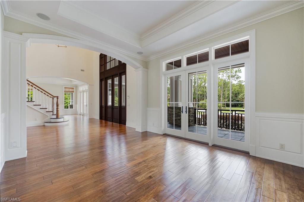 Naples, Florida, 34105, United States, 6 Bedrooms Bedrooms, ,6.5 BathroomsBathrooms,Residential,For Sale,1892552