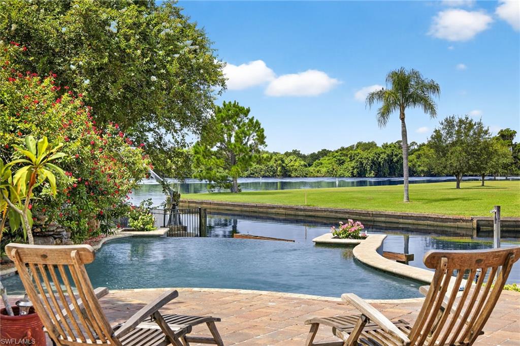   Click for more details  