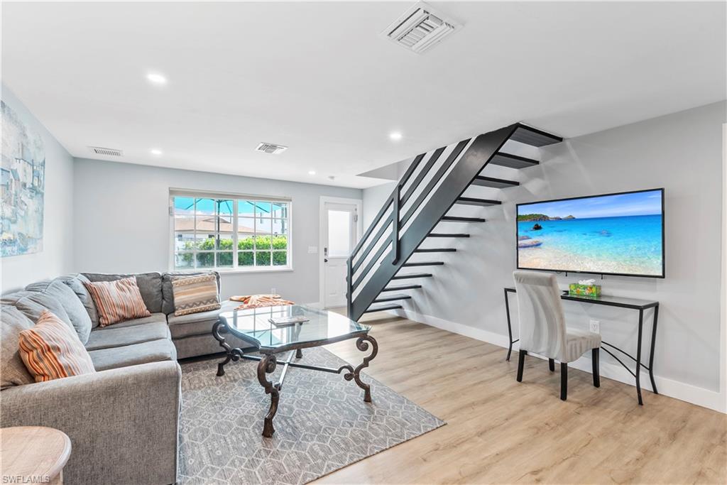 Naples, Florida, 34108, United States, 9 Bedrooms Bedrooms, ,7.5 BathroomsBathrooms,Residential,For Sale,1909030