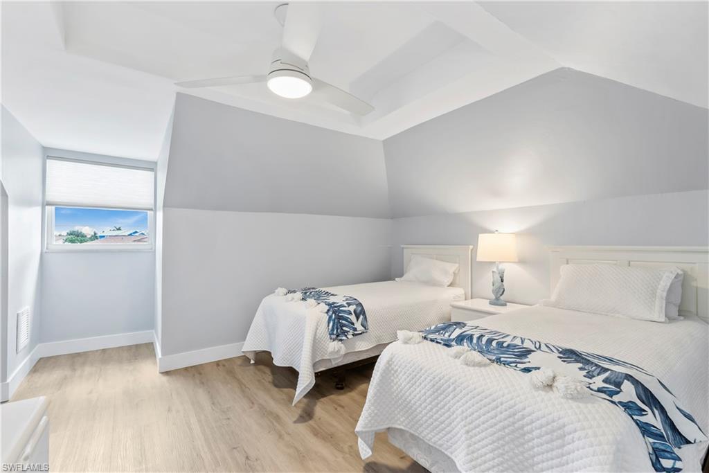 Naples, Florida, 34108, United States, 9 Bedrooms Bedrooms, ,7.5 BathroomsBathrooms,Residential,For Sale,1909030