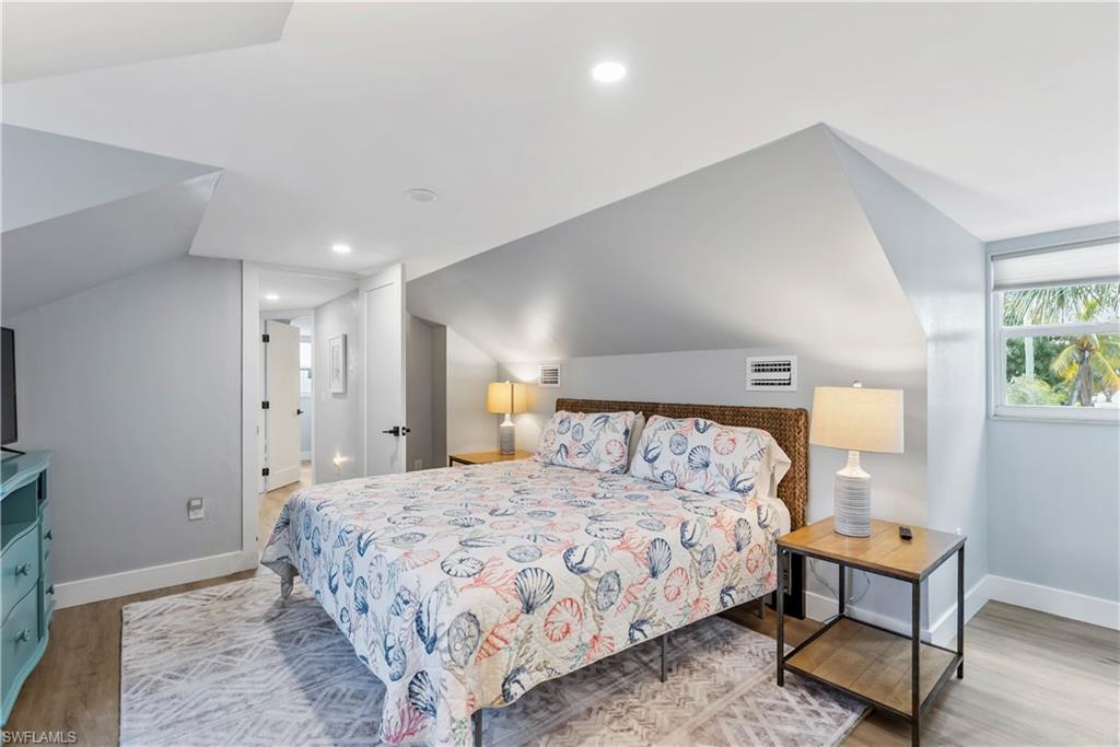 Naples, Florida, 34108, United States, 9 Bedrooms Bedrooms, ,7.5 BathroomsBathrooms,Residential,For Sale,1909030