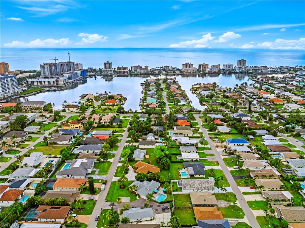 Naples, Florida, 34108, United States, 9 Bedrooms Bedrooms, ,7.5 BathroomsBathrooms,Residential,For Sale,1909030