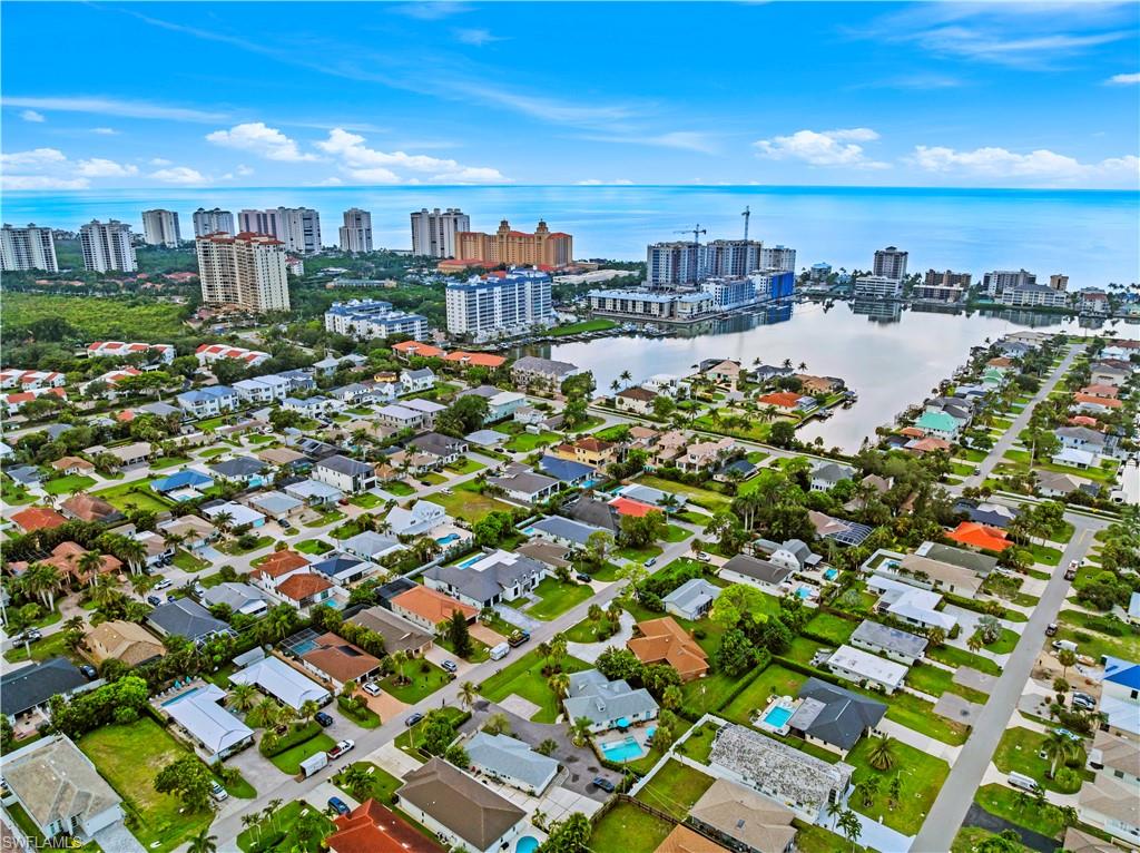 Naples, Florida, 34108, United States, 9 Bedrooms Bedrooms, ,7.5 BathroomsBathrooms,Residential,For Sale,1909030