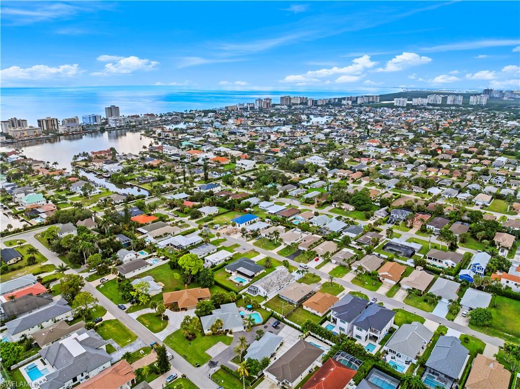 Naples, Florida, 34108, United States, 9 Bedrooms Bedrooms, ,7.5 BathroomsBathrooms,Residential,For Sale,1909030