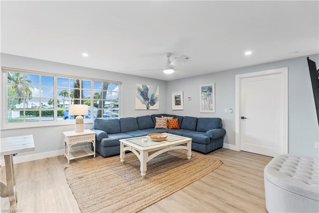 Naples, Florida, 34108, United States, 9 Bedrooms Bedrooms, ,7.5 BathroomsBathrooms,Residential,For Sale,1909030