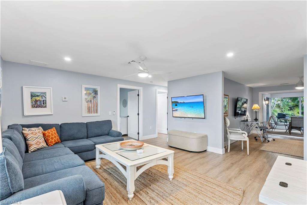 Naples, Florida, 34108, United States, 9 Bedrooms Bedrooms, ,7.5 BathroomsBathrooms,Residential,For Sale,1909030