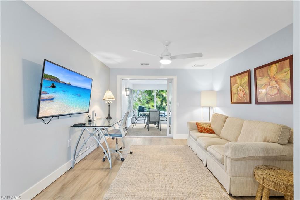 Naples, Florida, 34108, United States, 9 Bedrooms Bedrooms, ,7.5 BathroomsBathrooms,Residential,For Sale,1909030