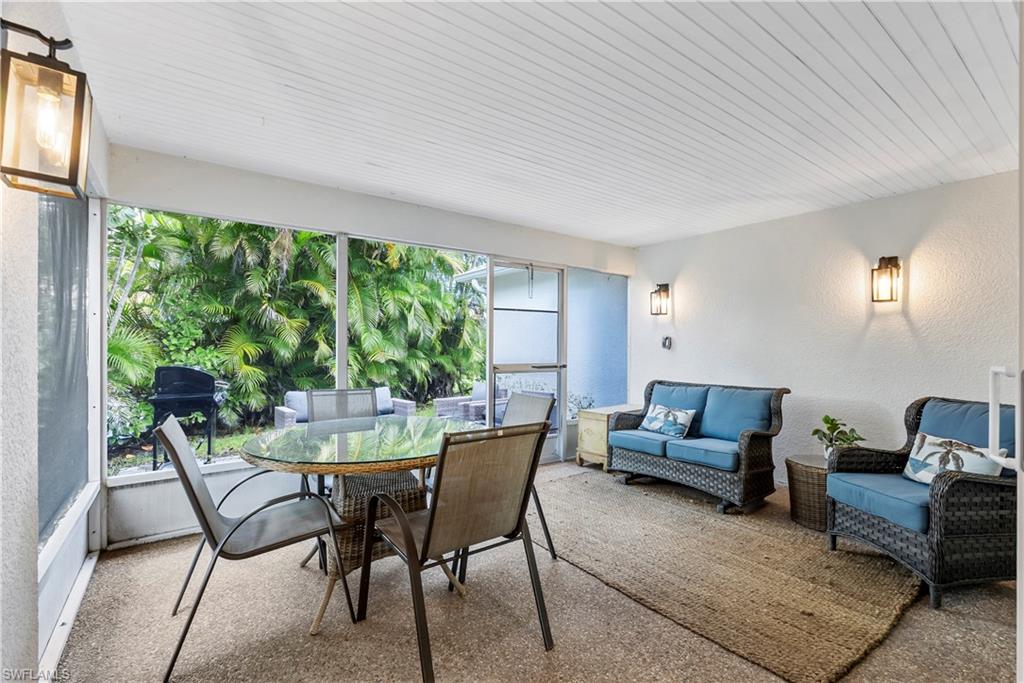 Naples, Florida, 34108, United States, 9 Bedrooms Bedrooms, ,7.5 BathroomsBathrooms,Residential,For Sale,1909030