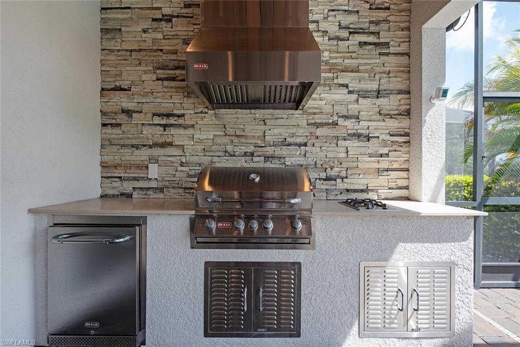 Naples, Florida, 34120, United States, 4 Bedrooms Bedrooms, ,4 BathroomsBathrooms,Residential,For Sale,1927622