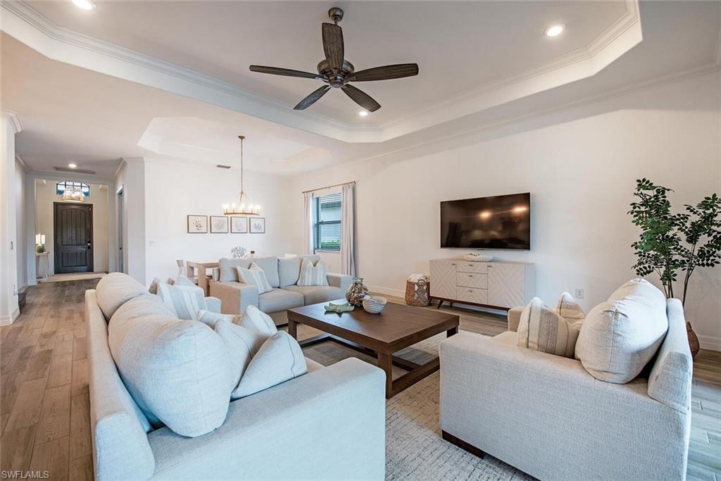 Naples, Florida, 34120, United States, 4 Bedrooms Bedrooms, ,4 BathroomsBathrooms,Residential,For Sale,1927622