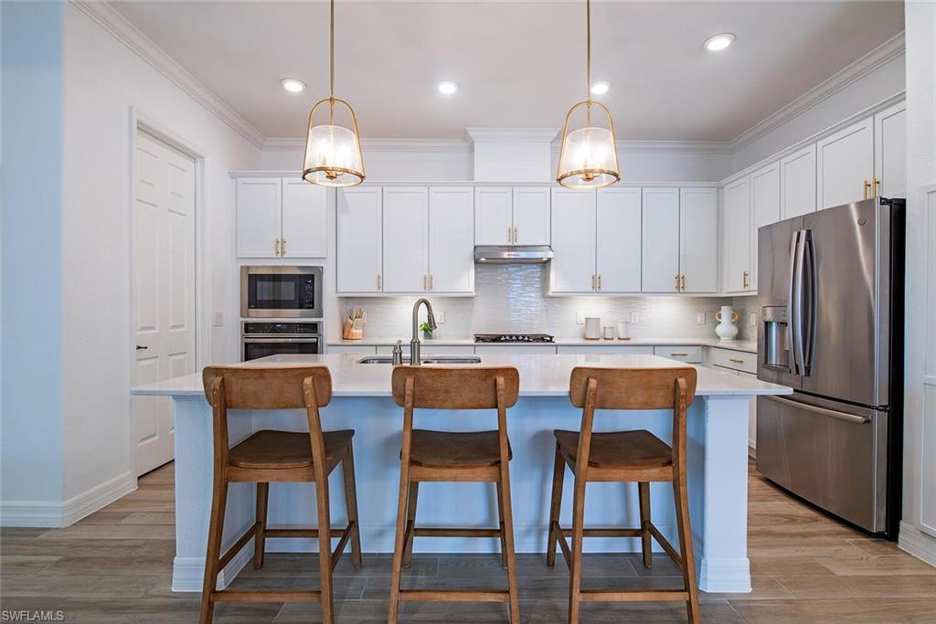 Naples, Florida, 34120, United States, 4 Bedrooms Bedrooms, ,4 BathroomsBathrooms,Residential,For Sale,1927622