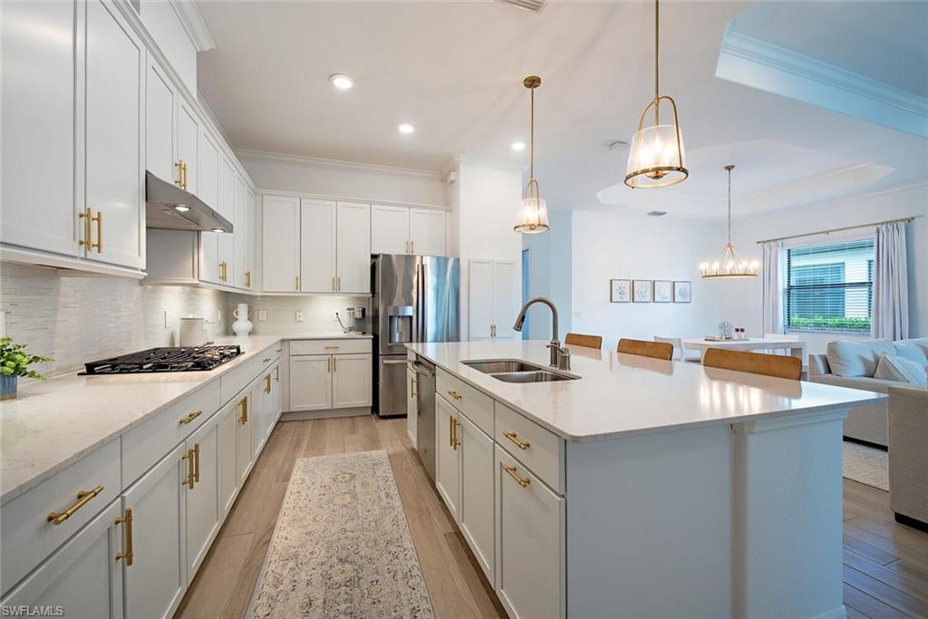 Naples, Florida, 34120, United States, 4 Bedrooms Bedrooms, ,4 BathroomsBathrooms,Residential,For Sale,1927622