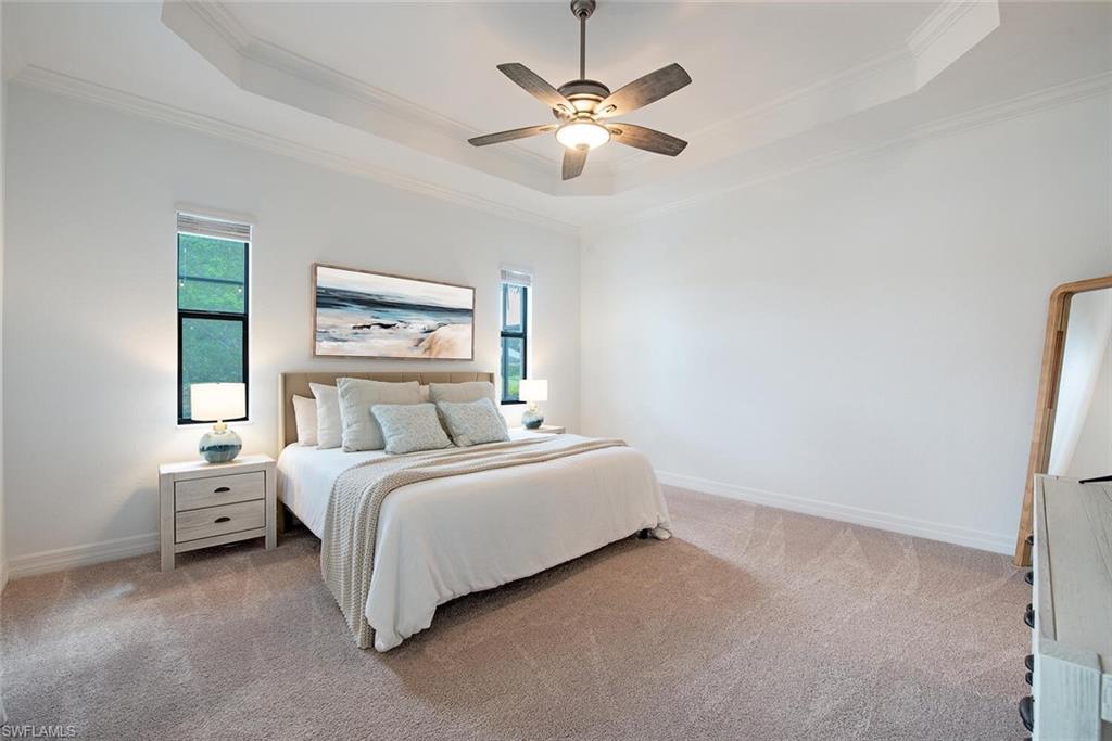 Naples, Florida, 34120, United States, 4 Bedrooms Bedrooms, ,4 BathroomsBathrooms,Residential,For Sale,1927622