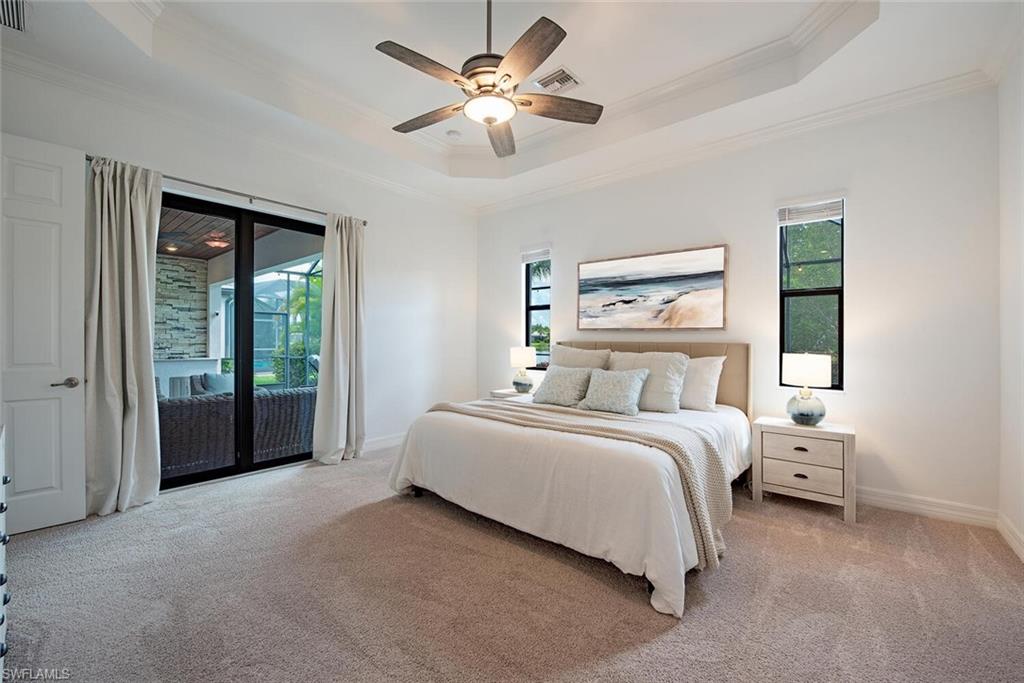 Naples, Florida, 34120, United States, 4 Bedrooms Bedrooms, ,4 BathroomsBathrooms,Residential,For Sale,1927622