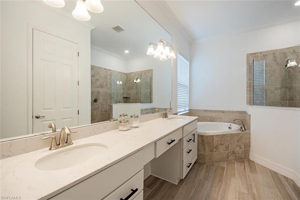 Naples, Florida, 34120, United States, 4 Bedrooms Bedrooms, ,4 BathroomsBathrooms,Residential,For Sale,1927622