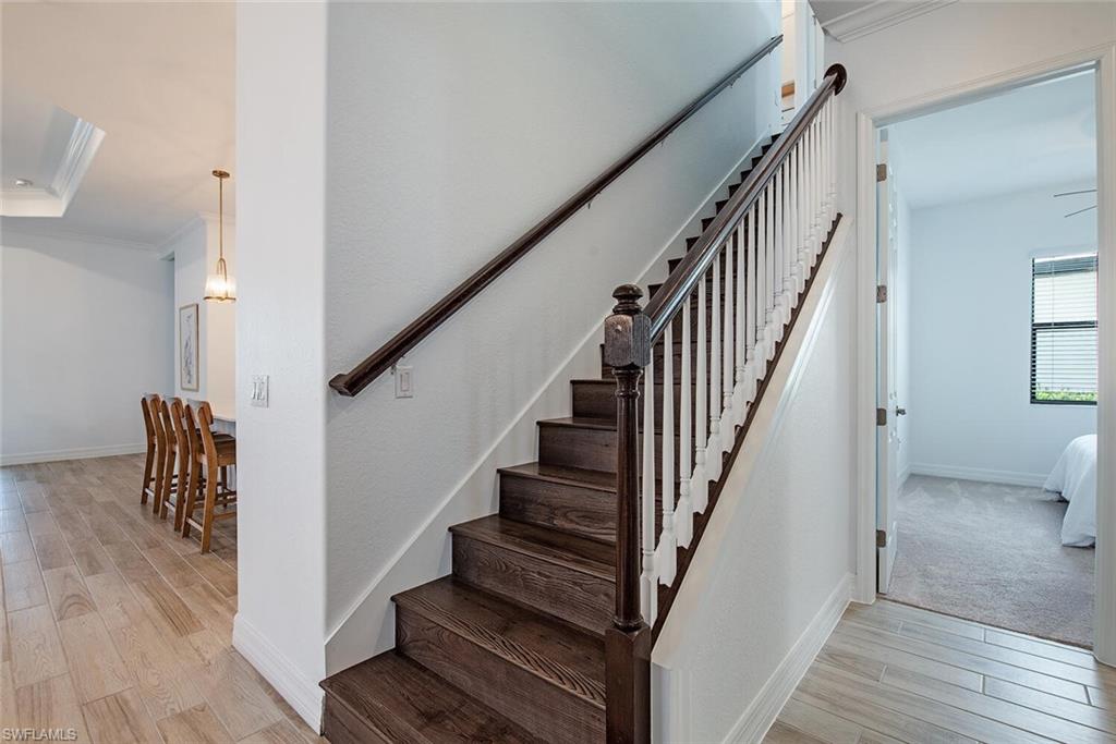 Naples, Florida, 34120, United States, 4 Bedrooms Bedrooms, ,4 BathroomsBathrooms,Residential,For Sale,1927622