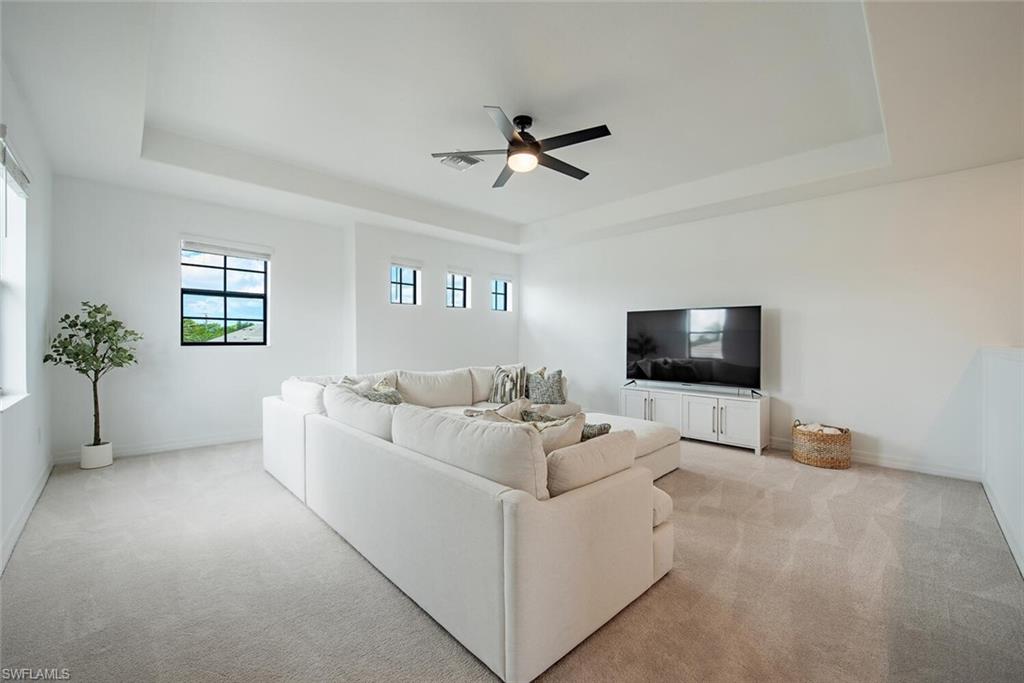 Naples, Florida, 34120, United States, 4 Bedrooms Bedrooms, ,4 BathroomsBathrooms,Residential,For Sale,1927622