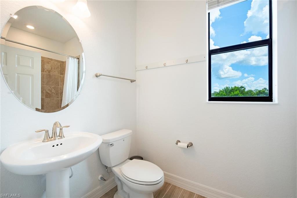 Naples, Florida, 34120, United States, 4 Bedrooms Bedrooms, ,4 BathroomsBathrooms,Residential,For Sale,1927622