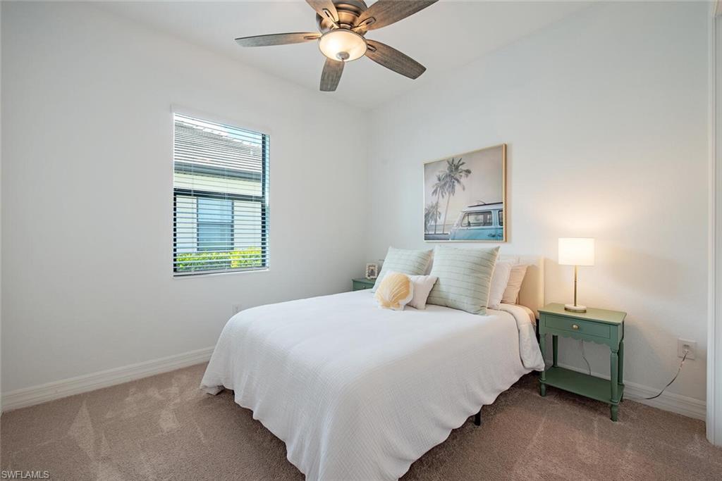 Naples, Florida, 34120, United States, 4 Bedrooms Bedrooms, ,4 BathroomsBathrooms,Residential,For Sale,1927622