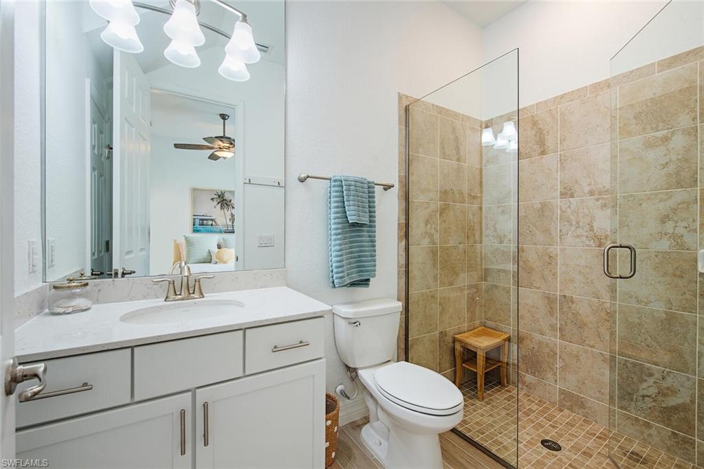 Naples, Florida, 34120, United States, 4 Bedrooms Bedrooms, ,4 BathroomsBathrooms,Residential,For Sale,1927622