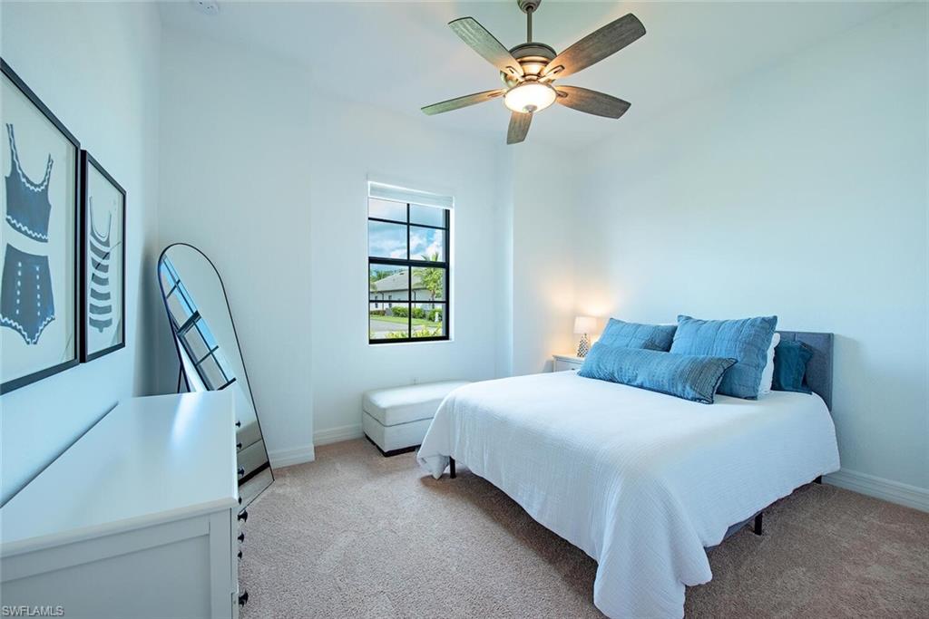 Naples, Florida, 34120, United States, 4 Bedrooms Bedrooms, ,4 BathroomsBathrooms,Residential,For Sale,1927622