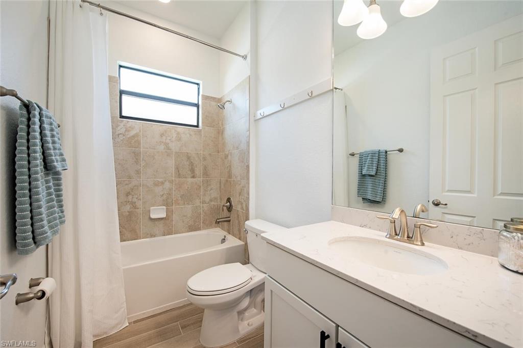 Naples, Florida, 34120, United States, 4 Bedrooms Bedrooms, ,4 BathroomsBathrooms,Residential,For Sale,1927622