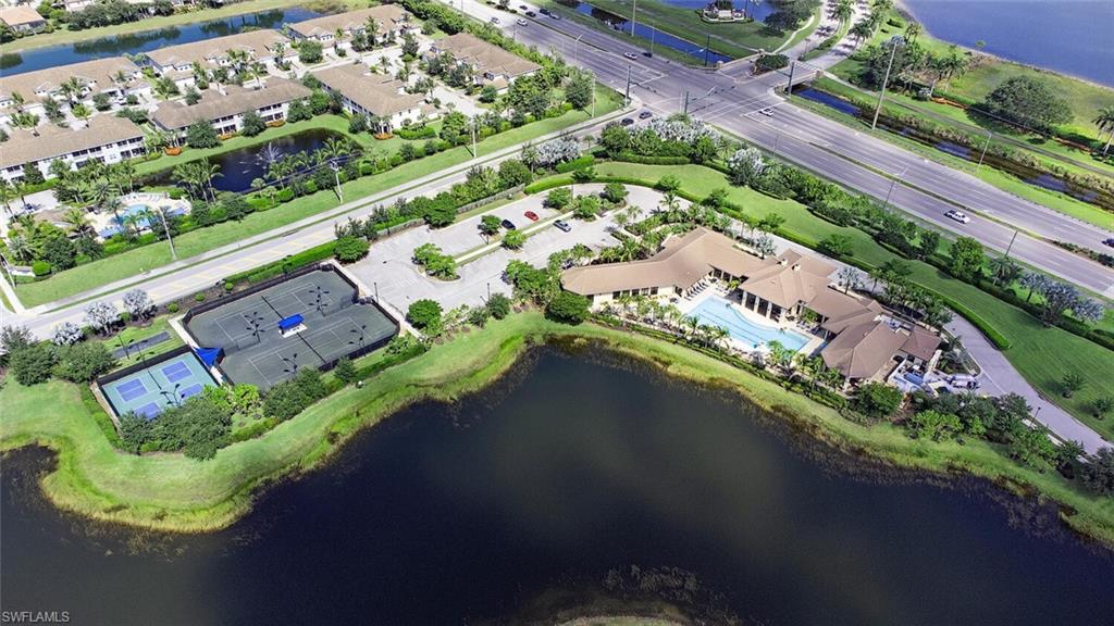 Naples, Florida, 34120, United States, 4 Bedrooms Bedrooms, ,4 BathroomsBathrooms,Residential,For Sale,1927622