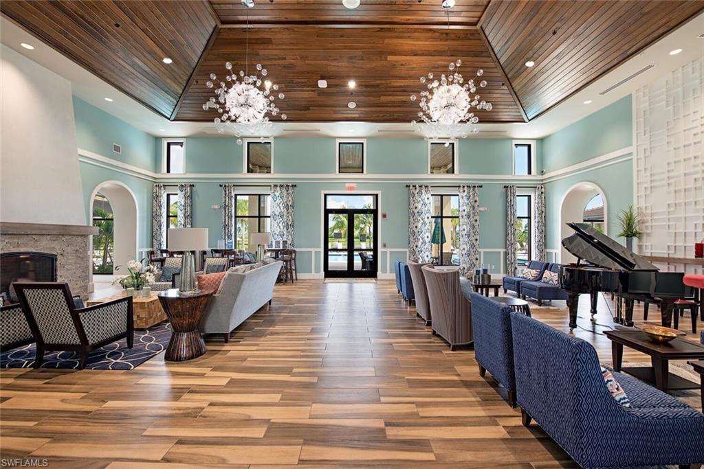 Naples, Florida, 34120, United States, 4 Bedrooms Bedrooms, ,4 BathroomsBathrooms,Residential,For Sale,1927622