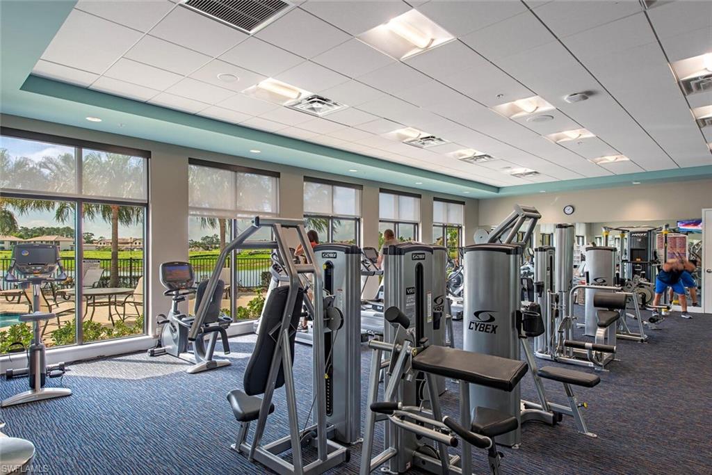 Naples, Florida, 34120, United States, 4 Bedrooms Bedrooms, ,4 BathroomsBathrooms,Residential,For Sale,1927622