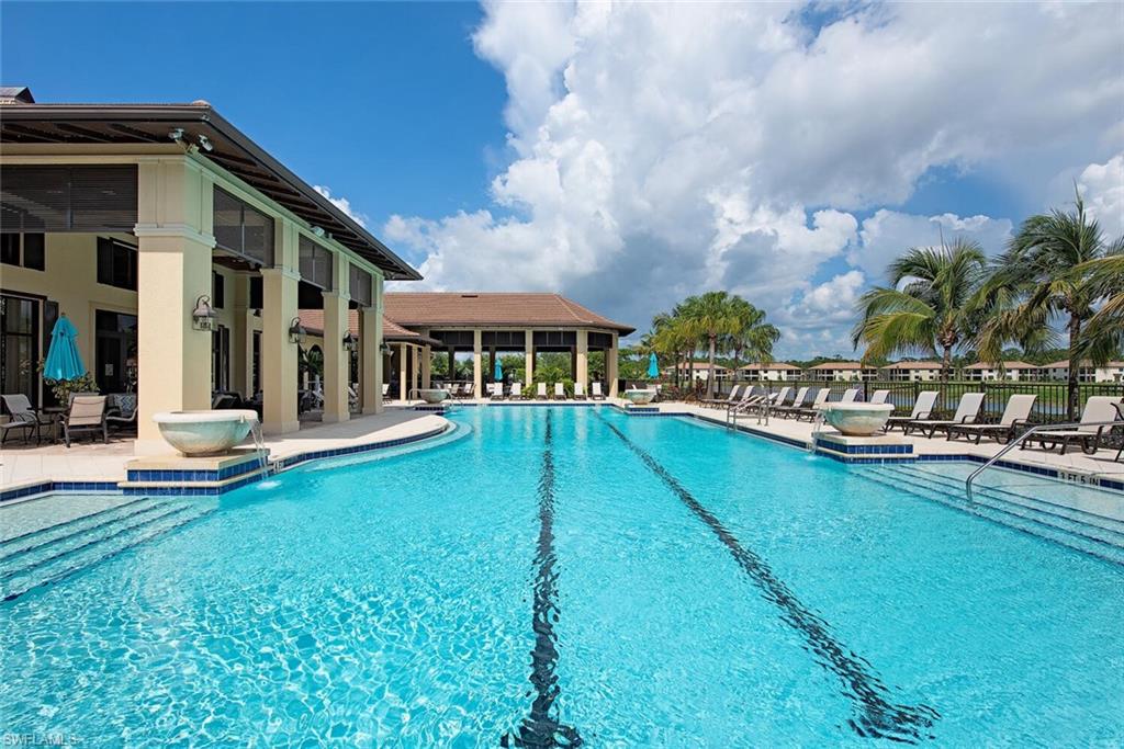 Naples, Florida, 34120, United States, 4 Bedrooms Bedrooms, ,4 BathroomsBathrooms,Residential,For Sale,1927622