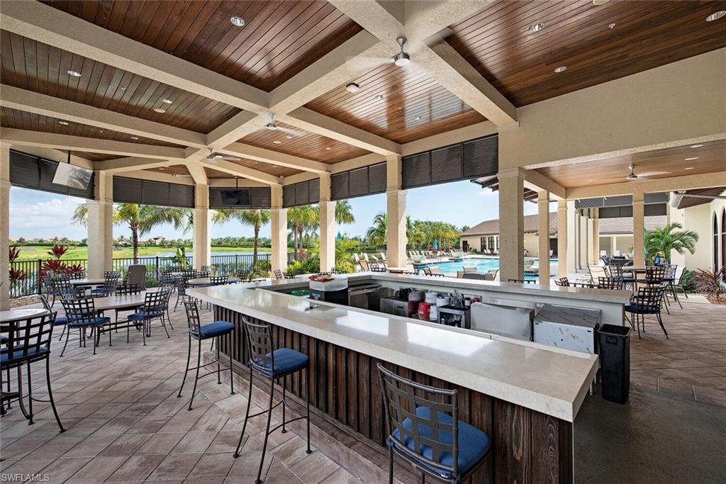 Naples, Florida, 34120, United States, 4 Bedrooms Bedrooms, ,4 BathroomsBathrooms,Residential,For Sale,1927622