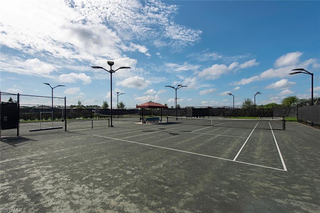 Naples, Florida, 34120, United States, 4 Bedrooms Bedrooms, ,4 BathroomsBathrooms,Residential,For Sale,1927622