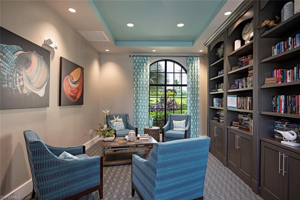 Naples, Florida, 34120, United States, 4 Bedrooms Bedrooms, ,4 BathroomsBathrooms,Residential,For Sale,1927622