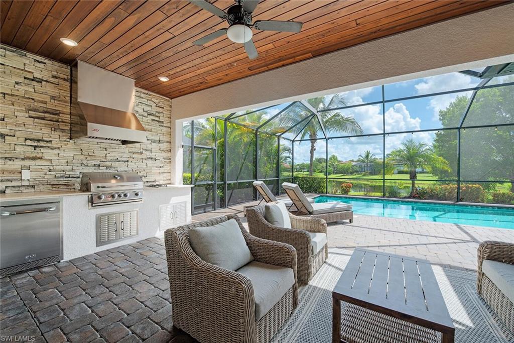 Naples, Florida, 34120, United States, 4 Bedrooms Bedrooms, ,4 BathroomsBathrooms,Residential,For Sale,1927622