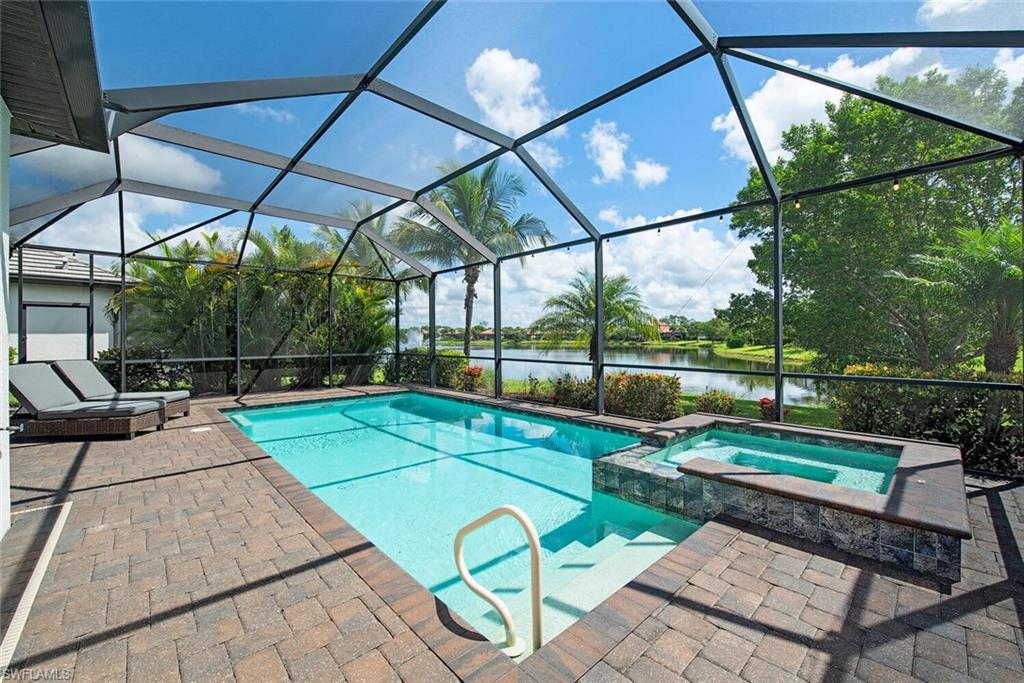 Naples, Florida, 34120, United States, 4 Bedrooms Bedrooms, ,4 BathroomsBathrooms,Residential,For Sale,1927622