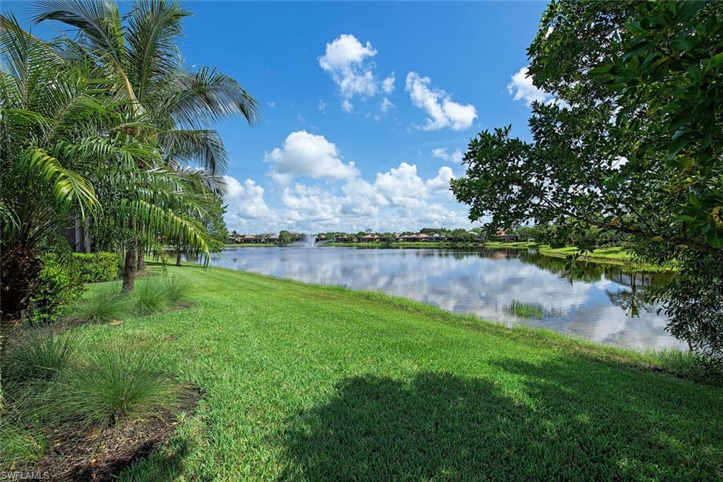 Naples, Florida, 34120, United States, 4 Bedrooms Bedrooms, ,4 BathroomsBathrooms,Residential,For Sale,1927622