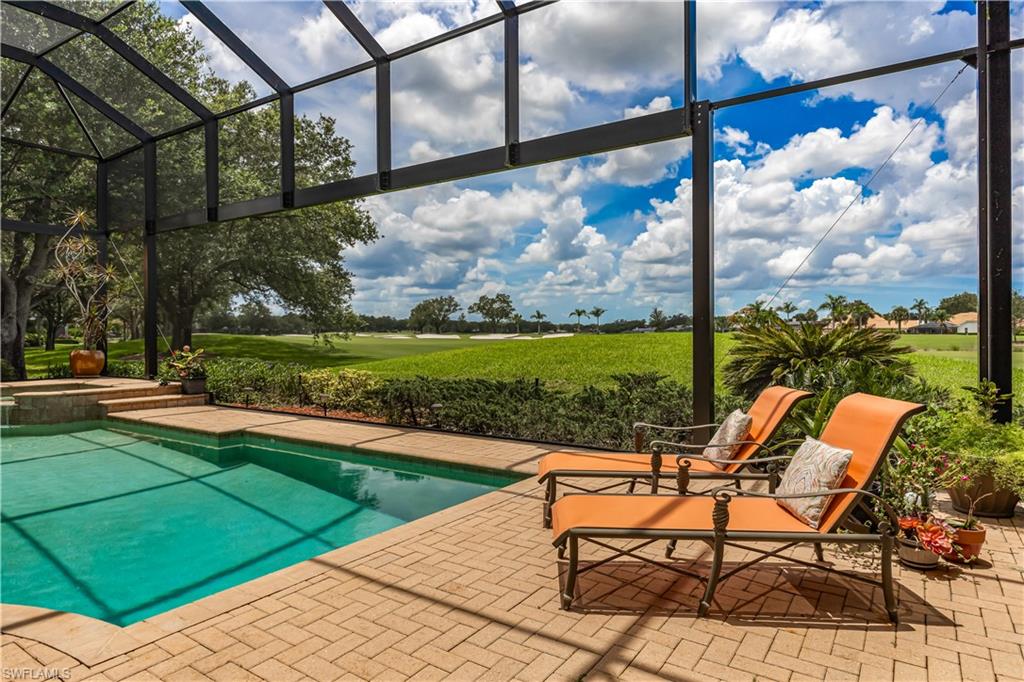 Naples, Florida, 34119, United States, 4 Bedrooms Bedrooms, ,4.5 BathroomsBathrooms,Residential,For Sale,1936694 Naples, Florida, 34119, United States, 4 Bedrooms Bedrooms, ,4.5 BathroomsBathrooms,Residential,For Sale,1936694