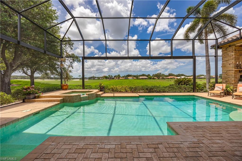 Naples, Florida, 34119, United States, 4 Bedrooms Bedrooms, ,4.5 BathroomsBathrooms,Residential,For Sale,1936694