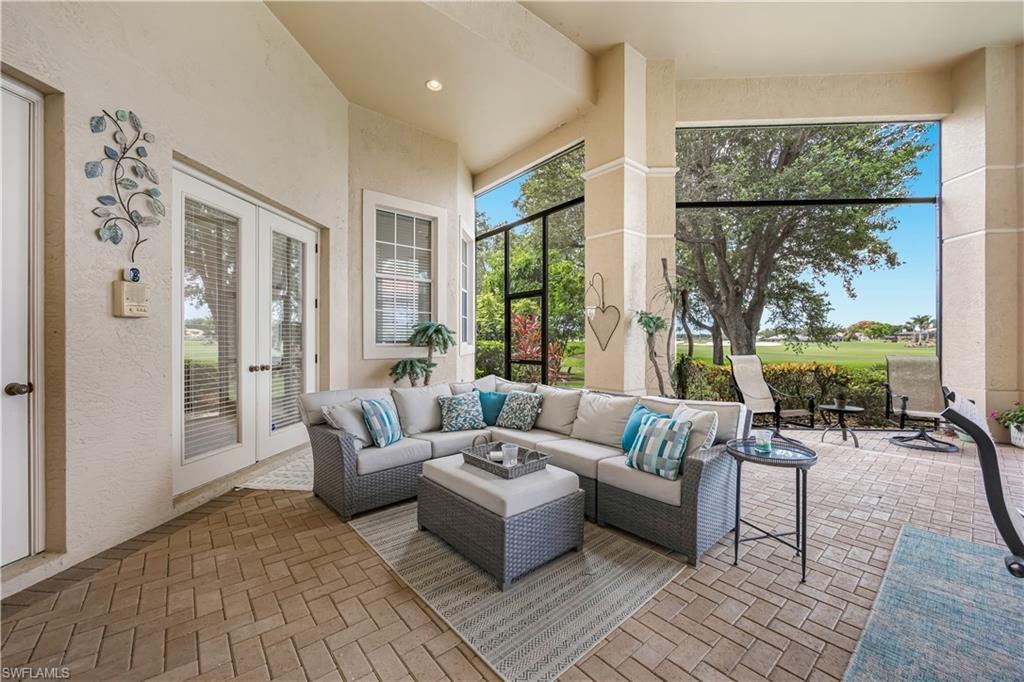 Naples, Florida, 34119, United States, 4 Bedrooms Bedrooms, ,4.5 BathroomsBathrooms,Residential,For Sale,1936694