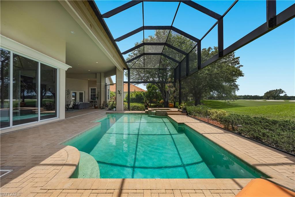 Naples, Florida, 34119, United States, 4 Bedrooms Bedrooms, ,4.5 BathroomsBathrooms,Residential,For Sale,1936694