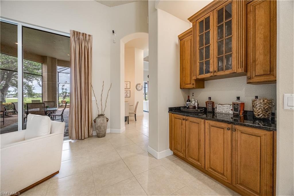 Naples, Florida, 34119, United States, 4 Bedrooms Bedrooms, ,4.5 BathroomsBathrooms,Residential,For Sale,1936694