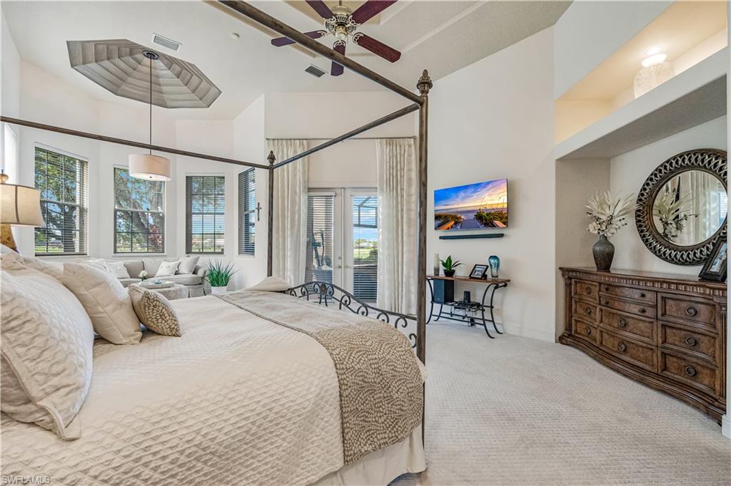 Naples, Florida, 34119, United States, 4 Bedrooms Bedrooms, ,4.5 BathroomsBathrooms,Residential,For Sale,1936694