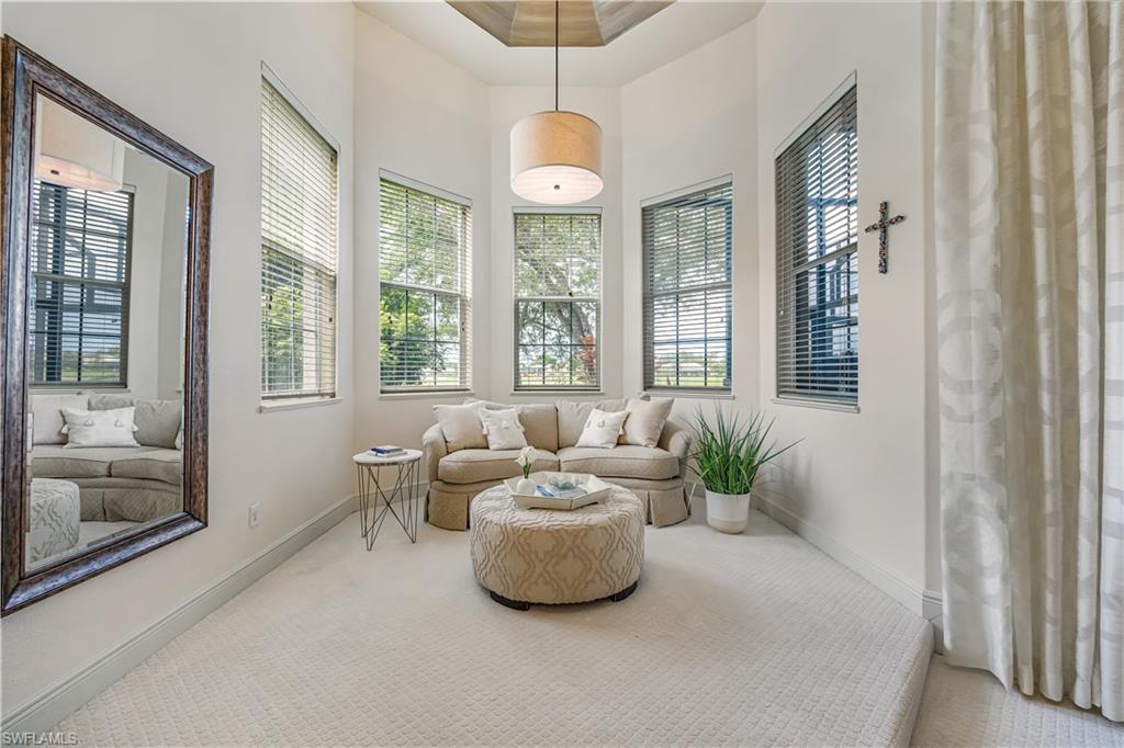 Naples, Florida, 34119, United States, 4 Bedrooms Bedrooms, ,4.5 BathroomsBathrooms,Residential,For Sale,1936694