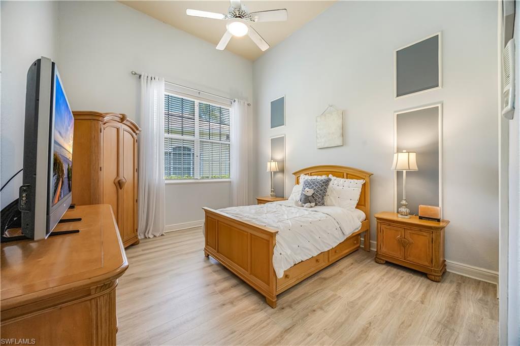 Naples, Florida, 34119, United States, 4 Bedrooms Bedrooms, ,4.5 BathroomsBathrooms,Residential,For Sale,1936694