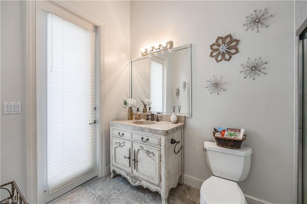 Naples, Florida, 34119, United States, 4 Bedrooms Bedrooms, ,4.5 BathroomsBathrooms,Residential,For Sale,1936694