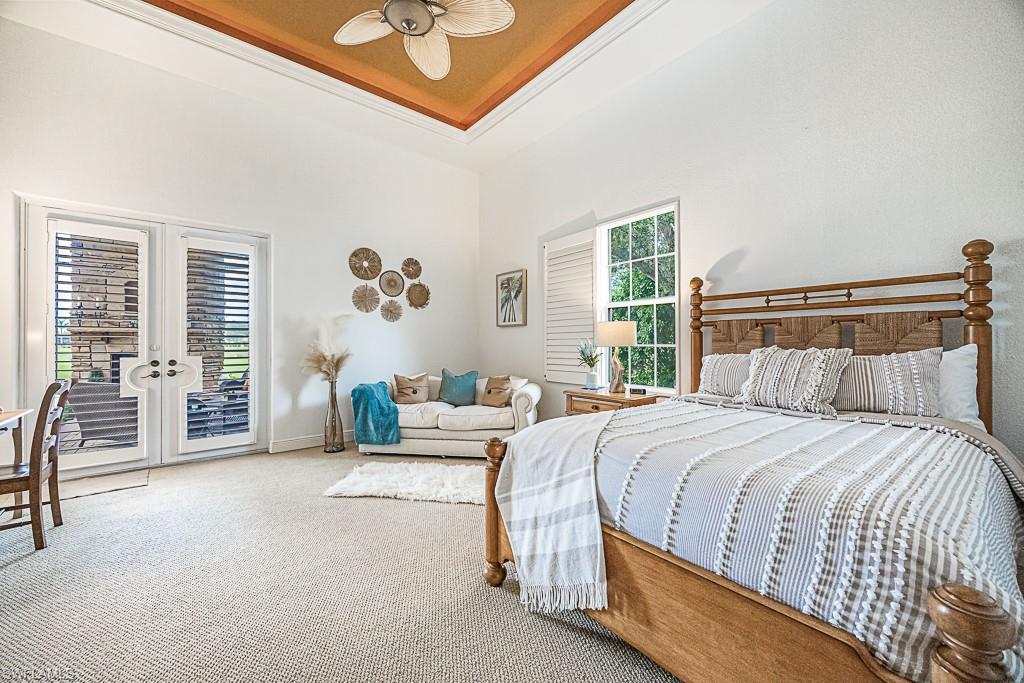 Naples, Florida, 34119, United States, 4 Bedrooms Bedrooms, ,4.5 BathroomsBathrooms,Residential,For Sale,1936694