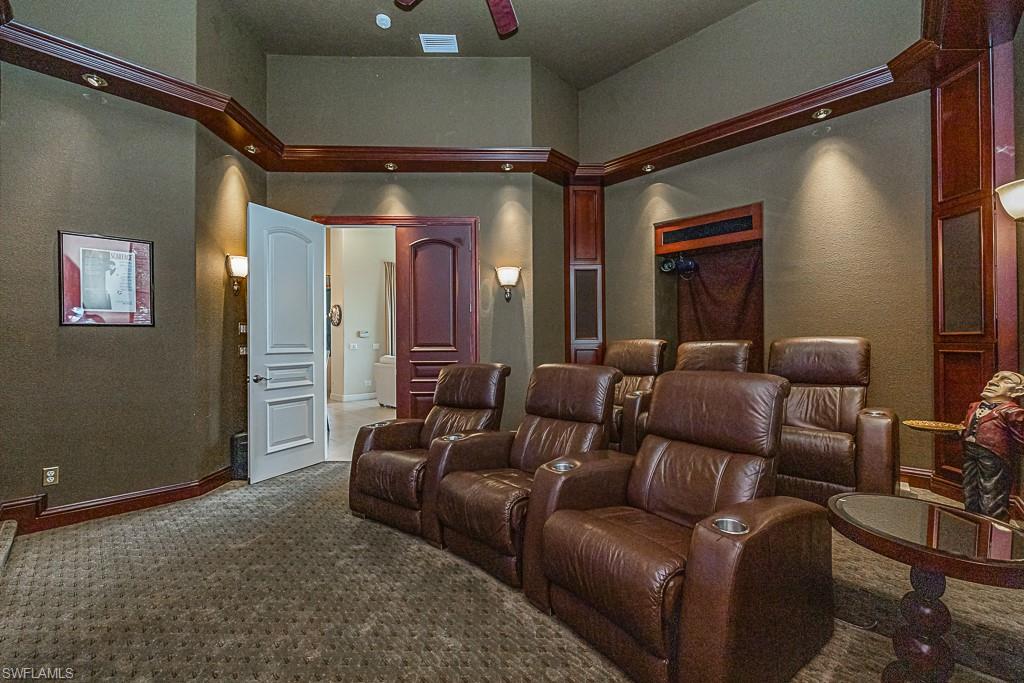 Naples, Florida, 34119, United States, 4 Bedrooms Bedrooms, ,4.5 BathroomsBathrooms,Residential,For Sale,1936694