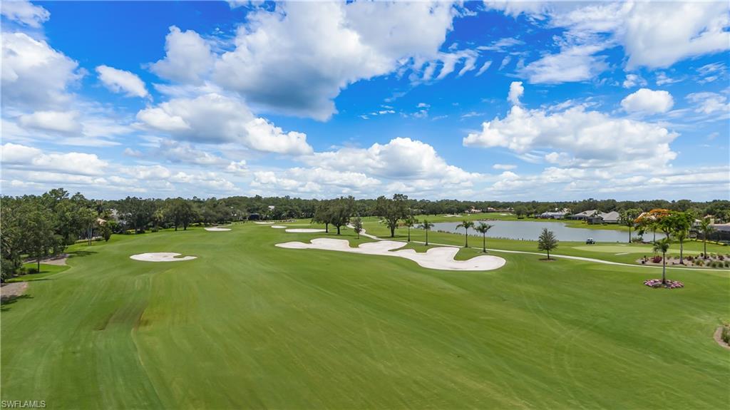 Naples, Florida, 34119, United States, 4 Bedrooms Bedrooms, ,4.5 BathroomsBathrooms,Residential,For Sale,1936694