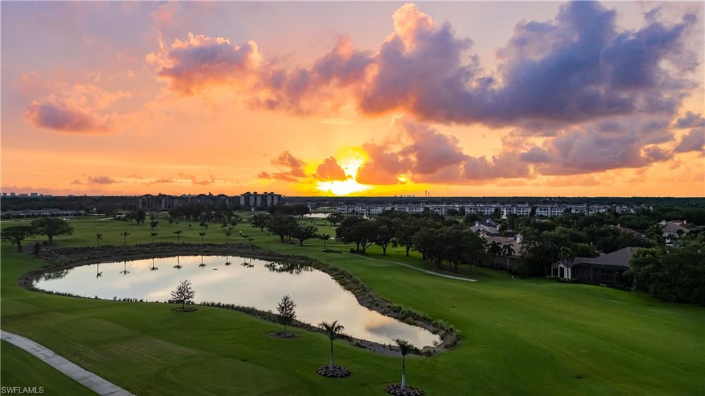 Naples, Florida, 34119, United States, 4 Bedrooms Bedrooms, ,4.5 BathroomsBathrooms,Residential,For Sale,1936694