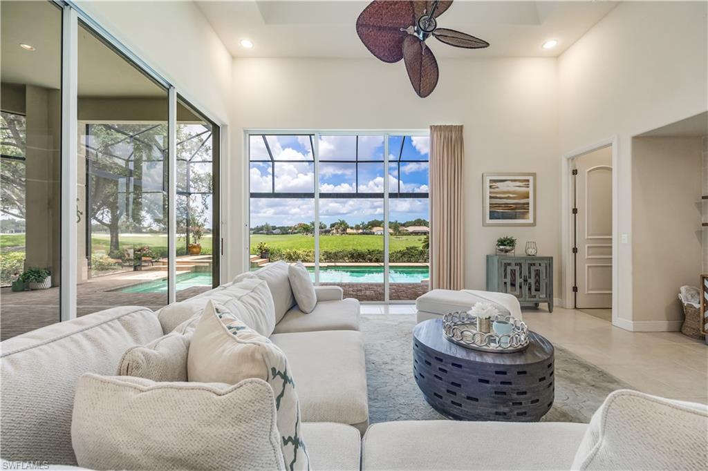 Naples, Florida, 34119, United States, 4 Bedrooms Bedrooms, ,4.5 BathroomsBathrooms,Residential,For Sale,1936694